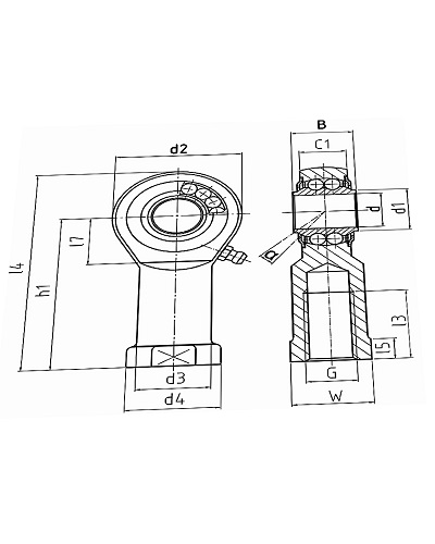 BRF08-00-501