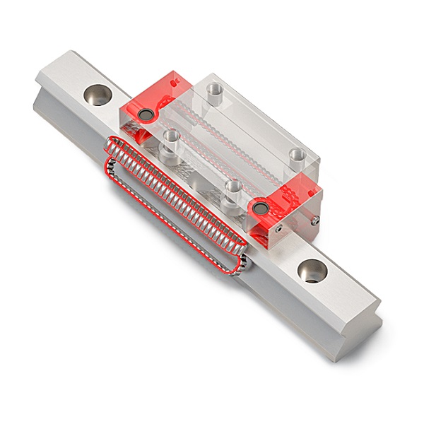 RWU35-F-123/930/123-V2-G2