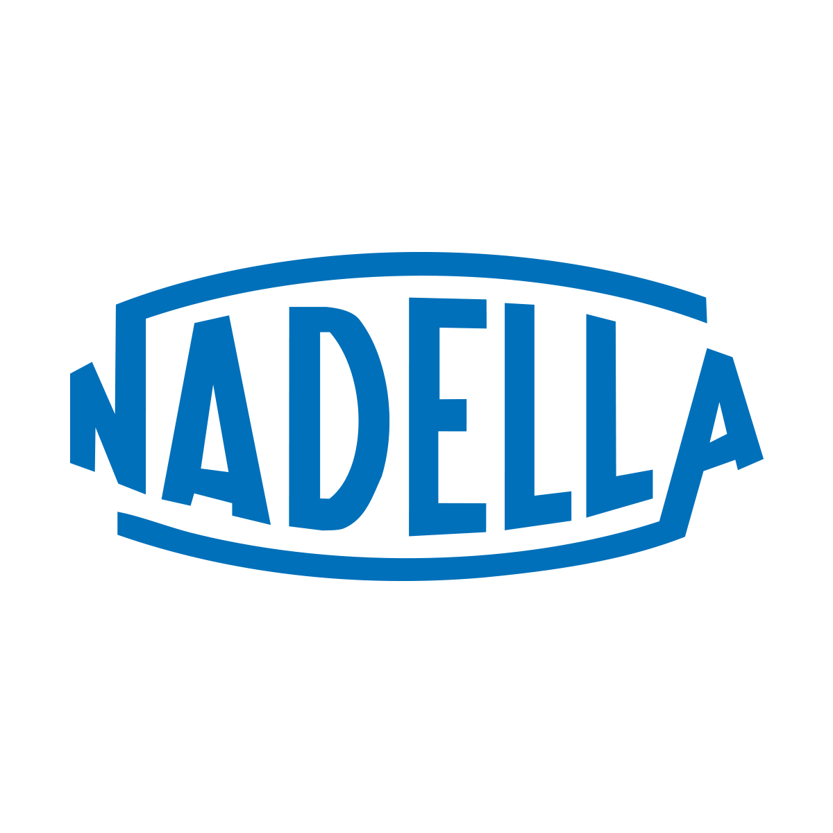Nadella