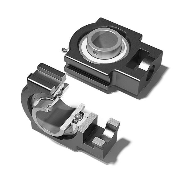 UCT206-J7