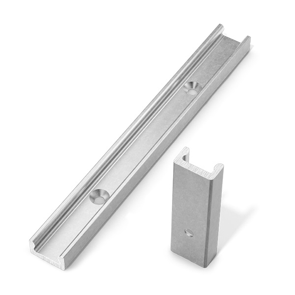 TMGV18-1360