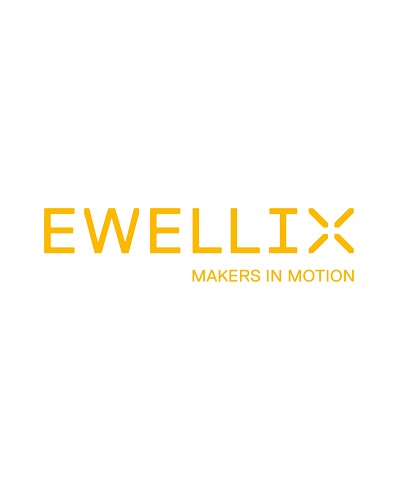 Ewellix