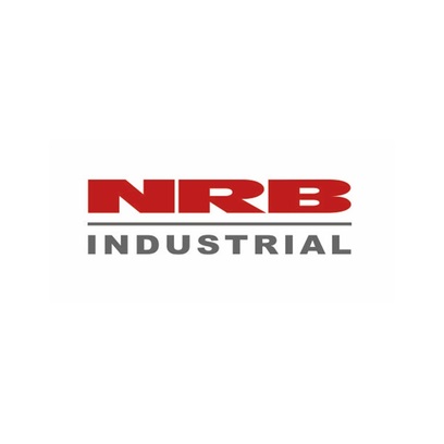 NRB
