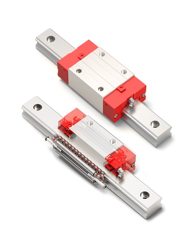 SBI20-CLS-K1