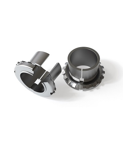 H3052-X