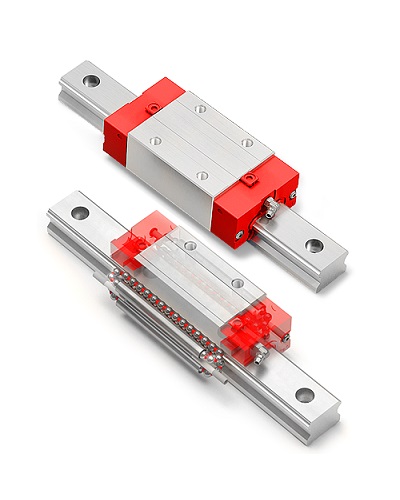 SBI55-SLL-K2