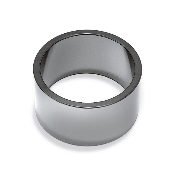 IR70X80X30-EGS
