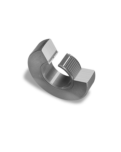 FGU60130-MM