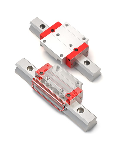 SBR35-FL-K2-SP