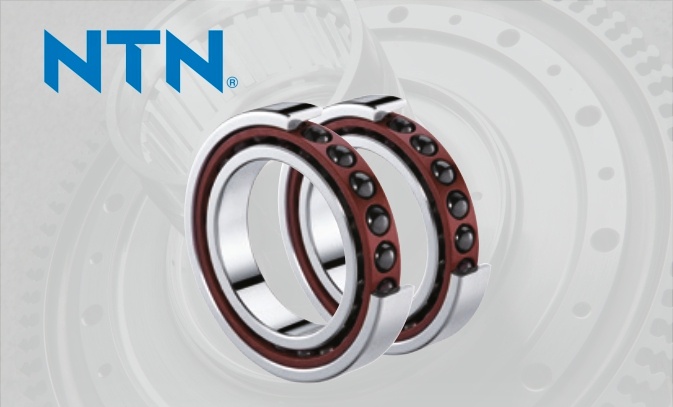 HSF Series Ultra High Speed Bearings