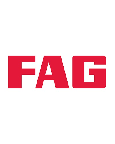 FAG