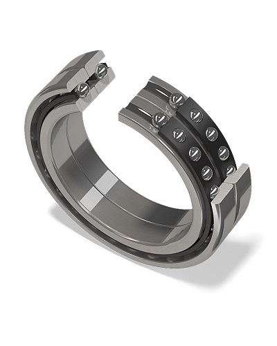 HTA032-U-A-T2-DB-GN-P4L
