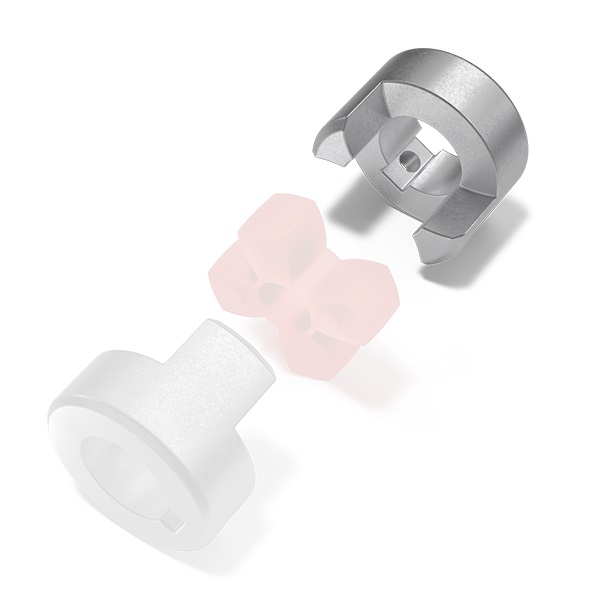 ROTEX 14 ST - MatNr: 020145101400