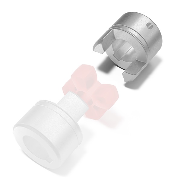 ROTEX 14 ST - MatNr: 020145111000