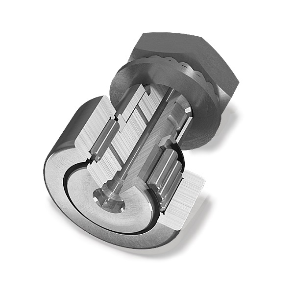 GCURL85-MM