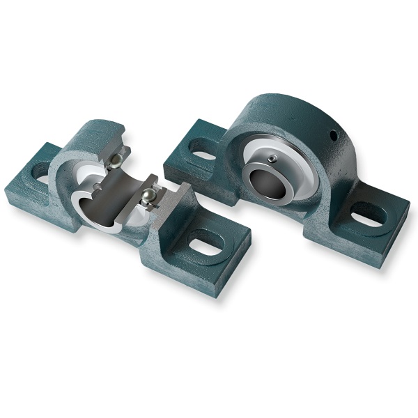 M-UCP203-D1