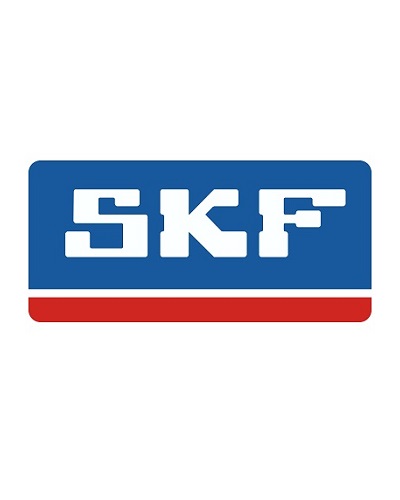 SKF