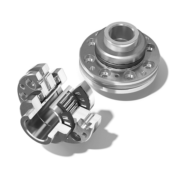 ZARF40115-L-TV-A