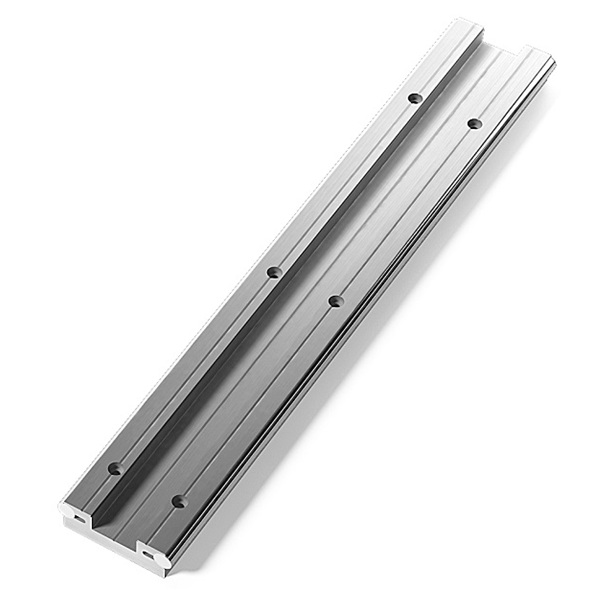 DC16.80-D-3060