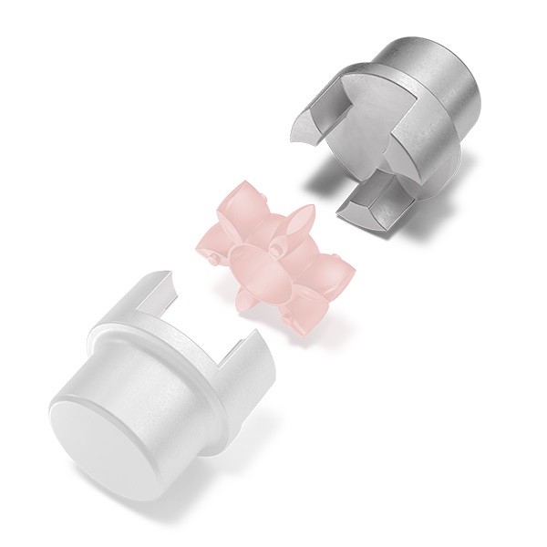 ROTEX 19 ALU - MatNr: 020196000040