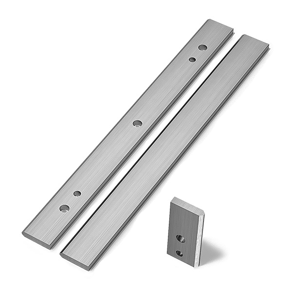 FSH19-M-1320-SB
