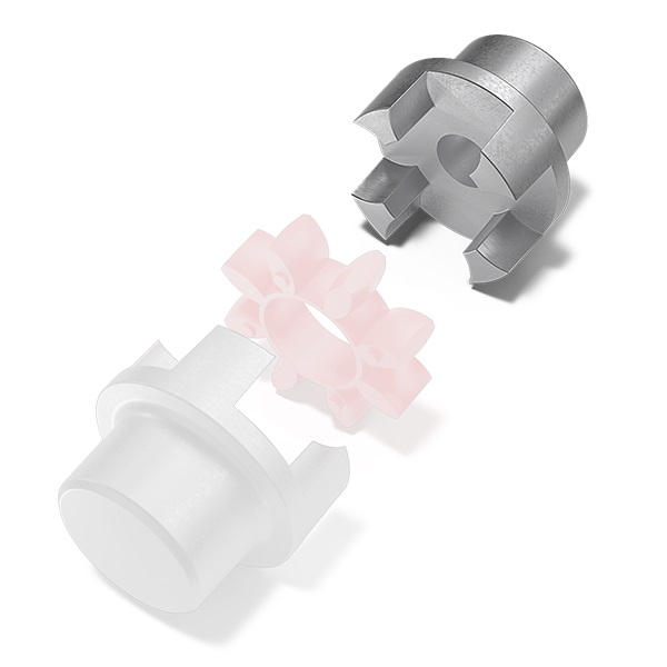 ROTEX 55 ST - MatNr: 020555003500