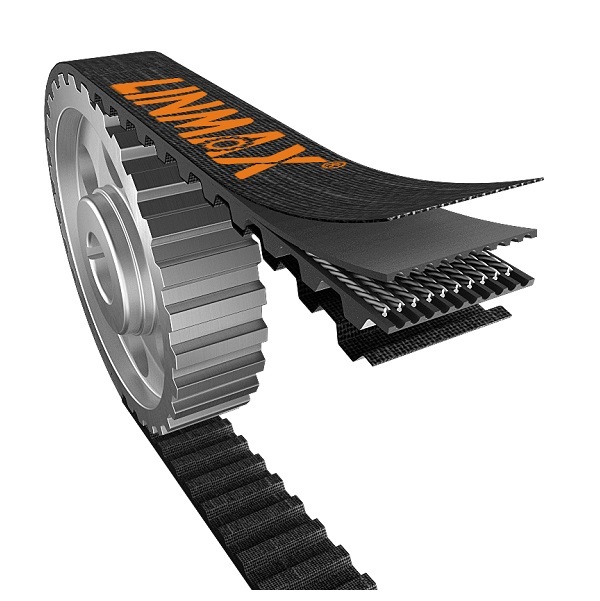 100-MXL-450