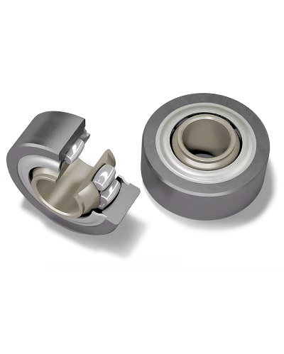 WLT30-90-500