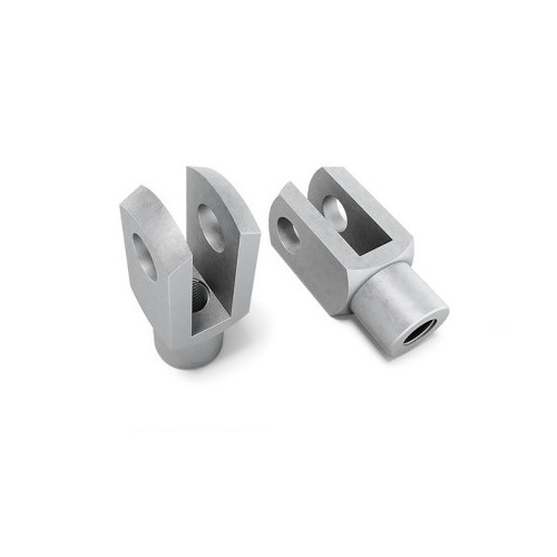 DG10x20-M10x1,25