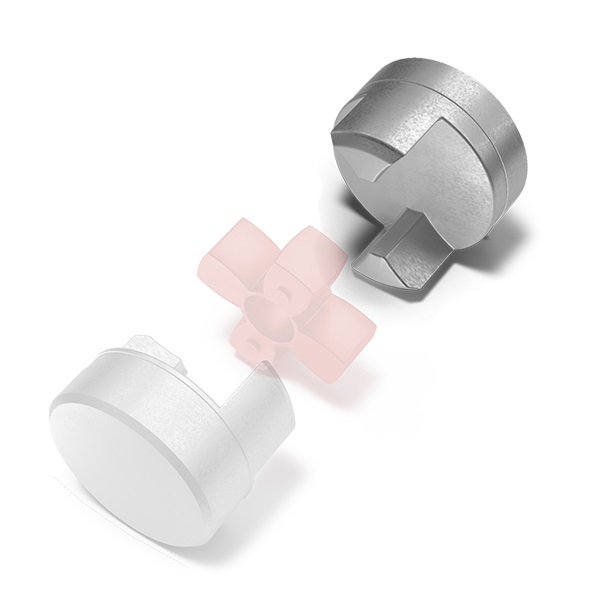 ROTEX 14 ST - MatNr: 020145100040