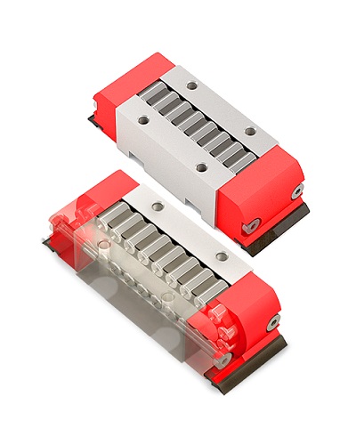 PR14032-GR1/0-5
