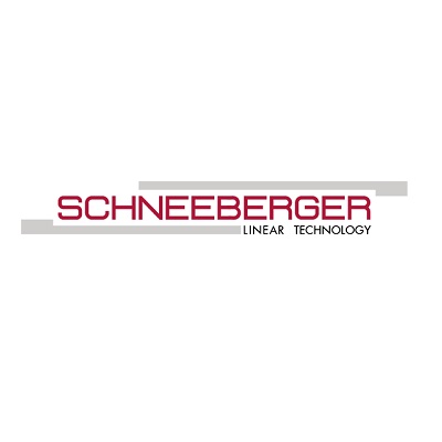 Schneeberger