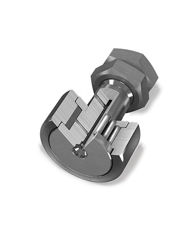 GCL40-SW