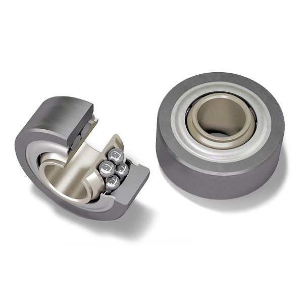 WLK20-00-500
