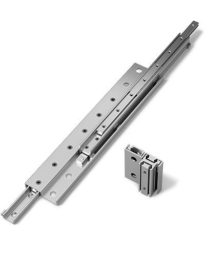 NTUZ120-50H-1170-R