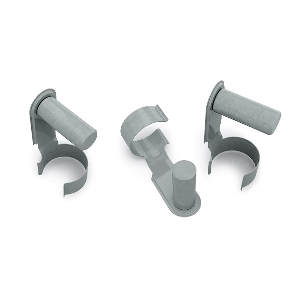 DFKB6x24