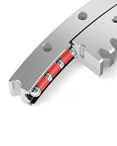 VSI250955-N