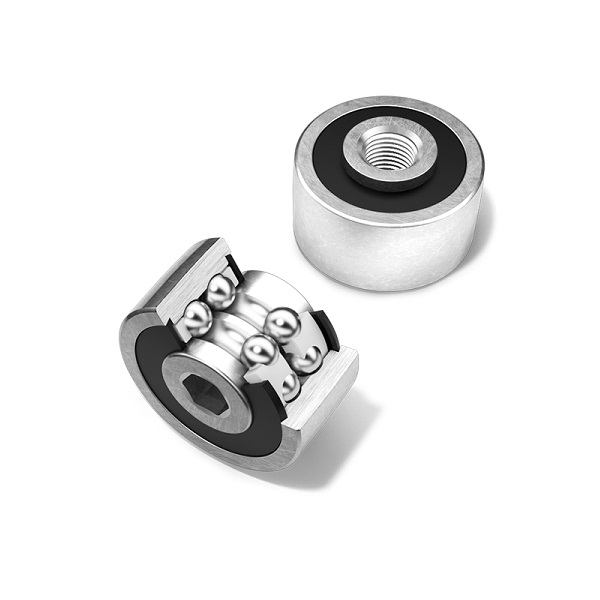 RNUG18