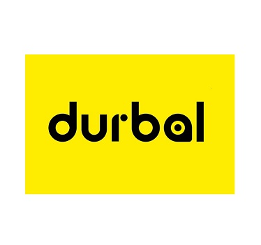 Durbal