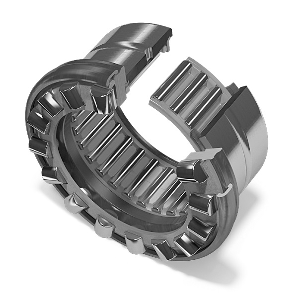 RAX525