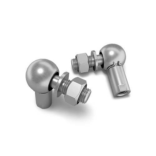 DCS19-M14x1,5