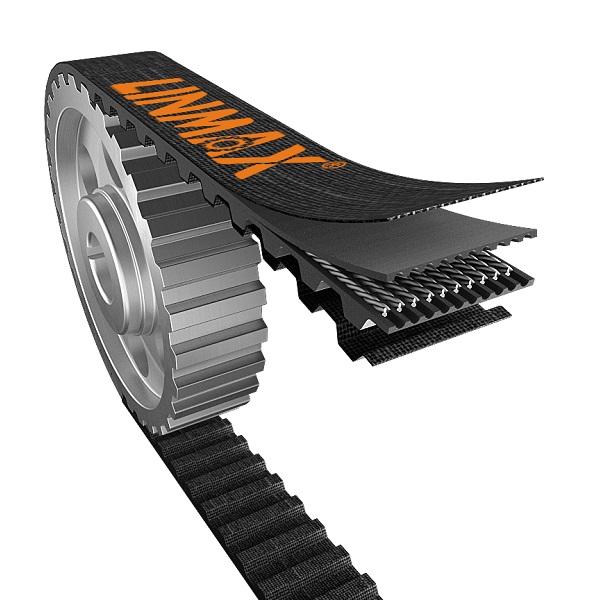 1000-H-450