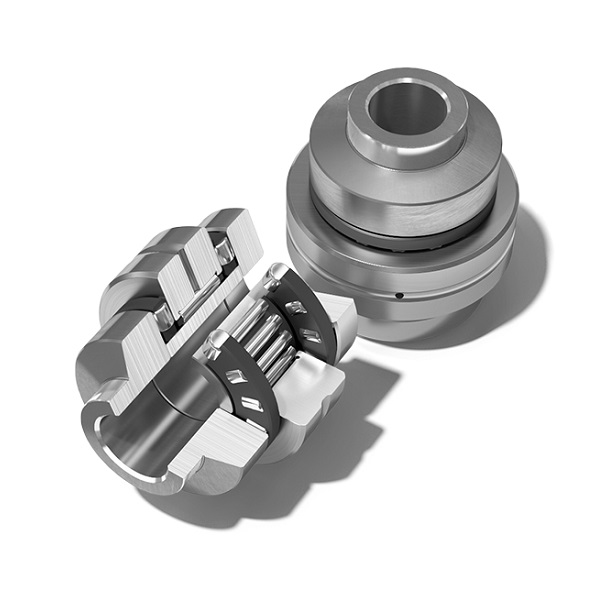 ZARN50110-L-TV-A