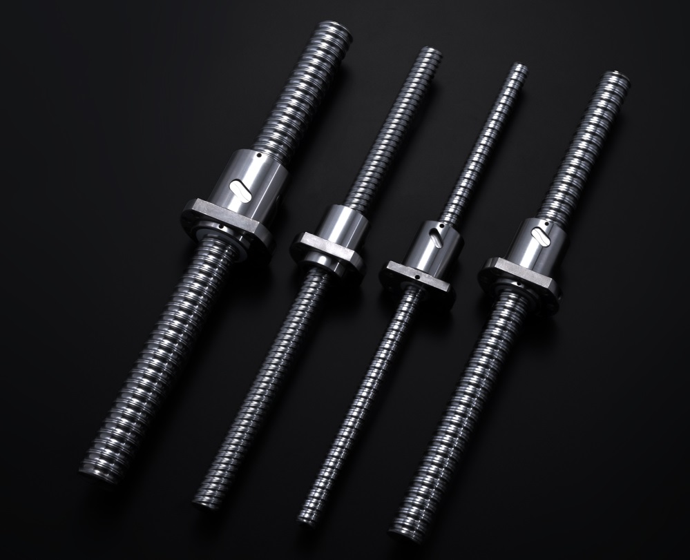 SBC Linear Products