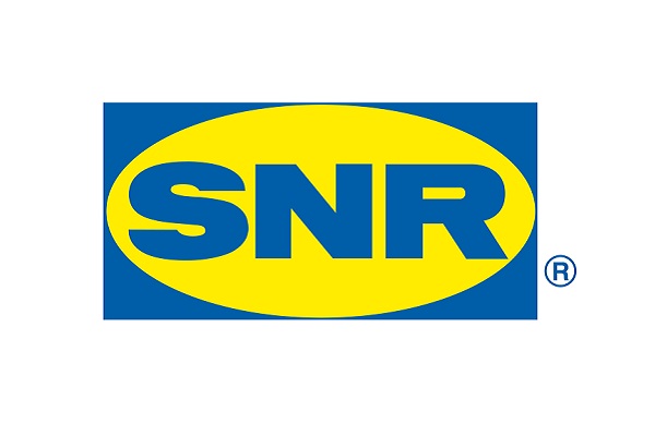 SNR
