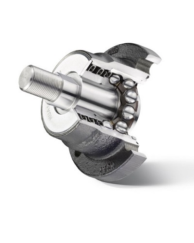 HUA11-4M12-S01