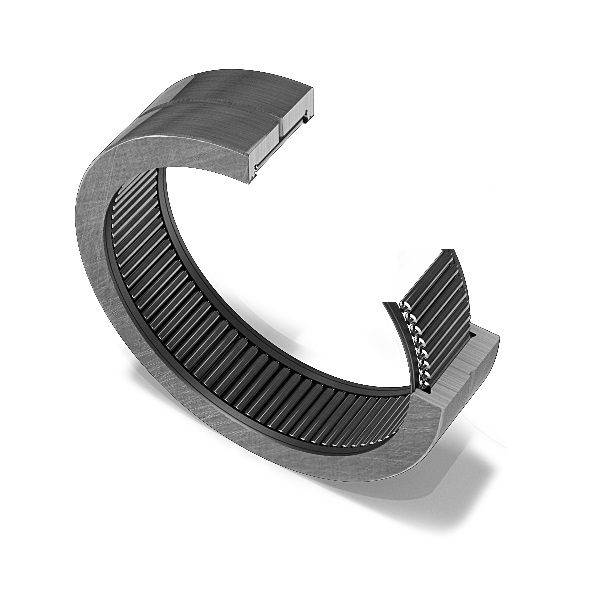 RNA3300