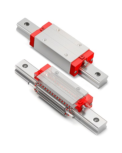SBI20-SLL-K2