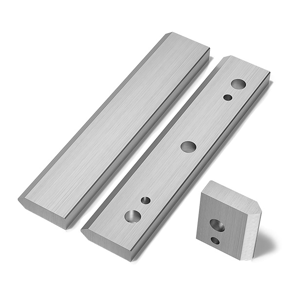 FSH62-M-3210-SB