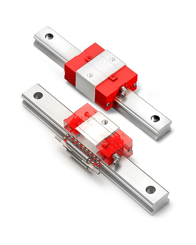 SBI20-SV-K1